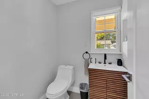1 Deer Ln, Jackson, NJ 08527 - Photo 14