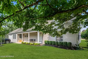 1 Deer Ln, Jackson, NJ 08527 - Photo 2