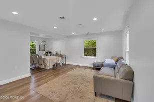 1 Deer Ln, Jackson, NJ 08527 - Photo 4