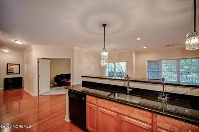 8211 Falston Circle #8211, Old Bridge Township, NJ 08857 - Photo 8