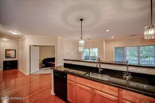 8211 Falston Cir, Old Bridge Township, NJ 08857 - Photo 8