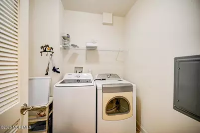 8211 Falston Circle #8211, Old Bridge Township, NJ 08857 - Photo 26