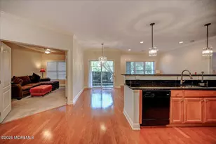 8211 Falston Cir, Old Bridge Township, NJ 08857 - Photo 4