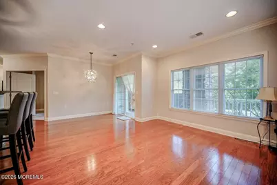 8211 Falston Circle #8211, Old Bridge Township, NJ 08857 - Photo 12