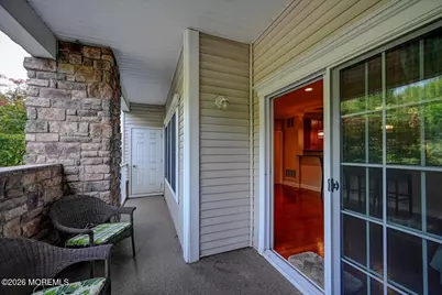8211 Falston Circle #8211, Old Bridge Township, NJ 08857 - Photo 28