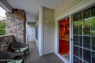8211 Falston Cir, Old Bridge Township, NJ 08857 - Photo 28