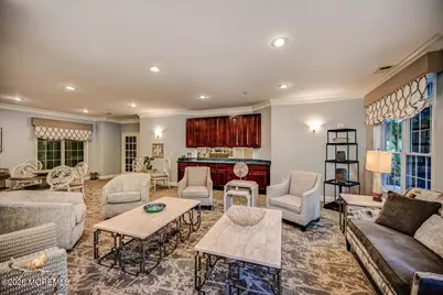 8211 Falston Circle #8211, Old Bridge Township, NJ 08857 - Photo 34