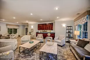 8211 Falston Cir, Old Bridge Township, NJ 08857 - Photo 34