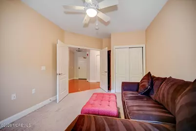 8211 Falston Circle #8211, Old Bridge Township, NJ 08857 - Photo 6