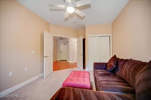 8211 Falston Cir, Old Bridge Township, NJ 08857 - Photo 6