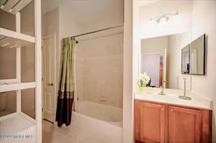 8211 Falston Cir, Old Bridge Township, NJ 08857 - Photo 24