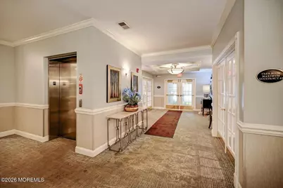 8211 Falston Circle #8211, Old Bridge Township, NJ 08857 - Photo 32
