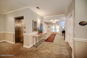 8211 Falston Cir, Old Bridge Township, NJ 08857 - Photo 32