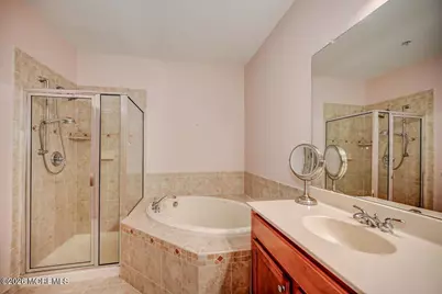 8211 Falston Circle #8211, Old Bridge Township, NJ 08857 - Photo 18