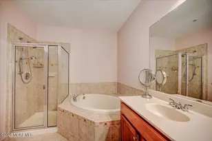 8211 Falston Cir, Old Bridge Township, NJ 08857 - Photo 18