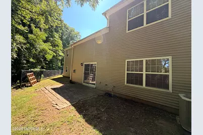 153 Birch Avenue, Little Silver, NJ 07739 - Photo 22