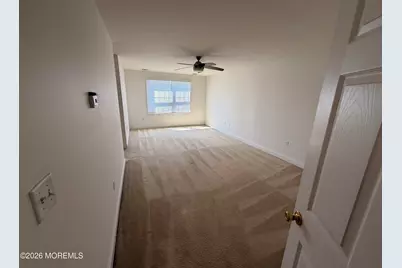 153 Birch Avenue, Little Silver, NJ 07739 - Photo 16