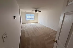 153 Birch Ave, Little Silver, NJ 07739 - Photo 16
