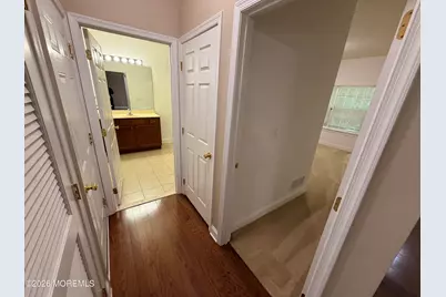 153 Birch Avenue, Little Silver, NJ 07739 - Photo 12