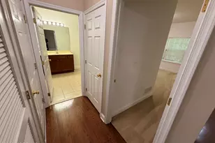 153 Birch Ave, Little Silver, NJ 07739 - Photo 12