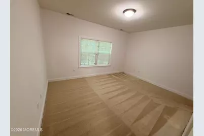 153 Birch Avenue, Little Silver, NJ 07739 - Photo 10