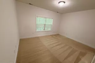 153 Birch Ave, Little Silver, NJ 07739 - Photo 10