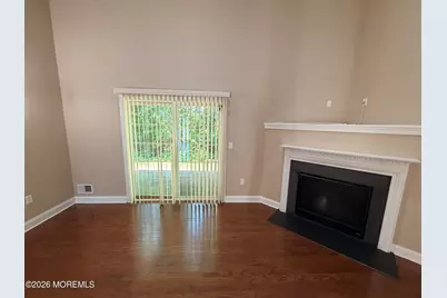 153 Birch Avenue, Little Silver, NJ 07739 - Photo 8
