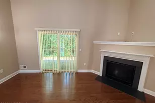 153 Birch Ave, Little Silver, NJ 07739 - Photo 8