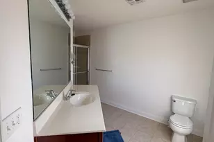 153 Birch Ave, Little Silver, NJ 07739 - Photo 20