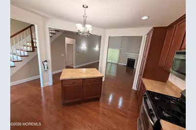 153 Birch Avenue, Little Silver, NJ 07739 - Photo 6