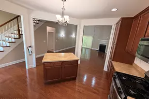 153 Birch Ave, Little Silver, NJ 07739 - Photo 6