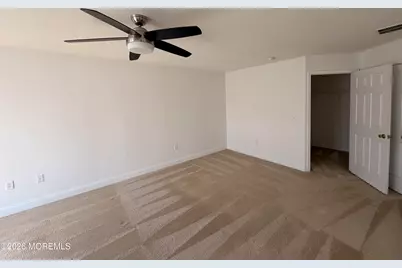 153 Birch Avenue, Little Silver, NJ 07739 - Photo 18