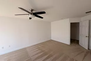 153 Birch Ave, Little Silver, NJ 07739 - Photo 18