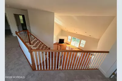 149 Birch Avenue, Little Silver, NJ 07739 - Photo 2