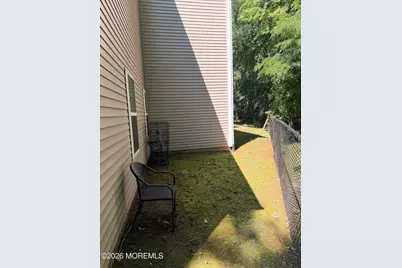 149 Birch Avenue, Little Silver, NJ 07739 - Photo 22