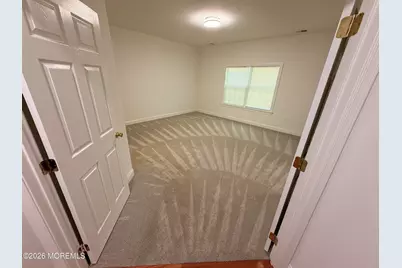 149 Birch Avenue, Little Silver, NJ 07739 - Photo 8