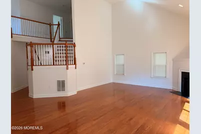 149 Birch Avenue, Little Silver, NJ 07739 - Photo 4