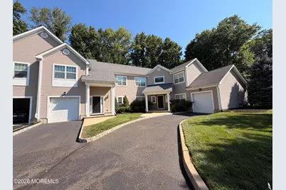 149 Birch Avenue, Little Silver, NJ 07739 - Photo 20