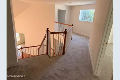 149 Birch Avenue, Little Silver, NJ 07739 - Photo 14