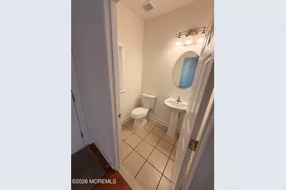 149 Birch Avenue, Little Silver, NJ 07739 - Photo 12