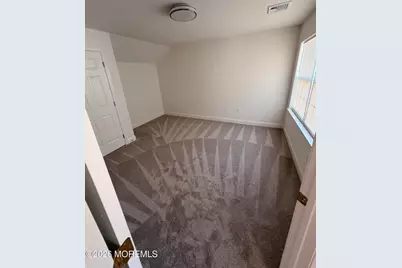 149 Birch Avenue, Little Silver, NJ 07739 - Photo 16