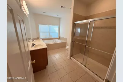 149 Birch Avenue, Little Silver, NJ 07739 - Photo 10