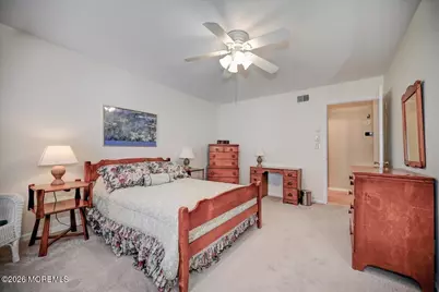42 Piazza Correale #B, Freehold, NJ 07728 - Photo 28