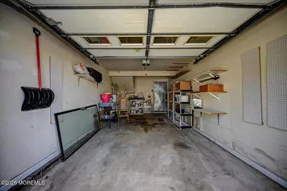 42 Piazza Correale #B, Freehold, NJ 07728 - Photo 30