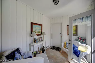42 Piazza Correale #B, Freehold, NJ 07728 - Photo 24