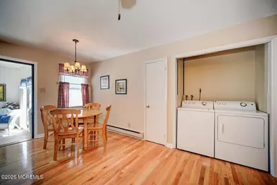 42 Piazza Correale #B, Freehold, NJ 07728 - Photo 22