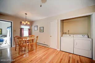 42 Piazza Correale, Freehold, NJ 07728 - Photo 22
