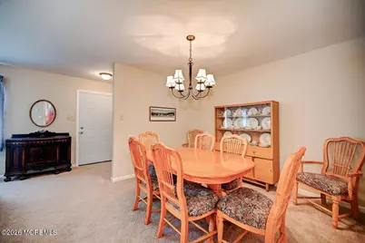42 Piazza Correale #B, Freehold, NJ 07728 - Photo 16