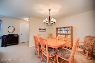 42 Piazza Correale, Freehold, NJ 07728 - Photo 16