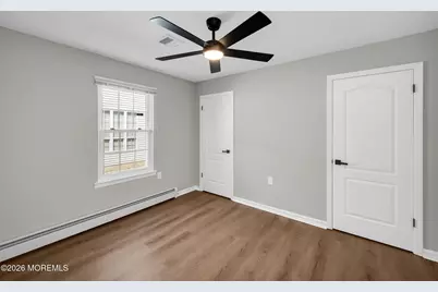 12 Kendal Drive, Toms River Township, NJ 08757 - Photo 12